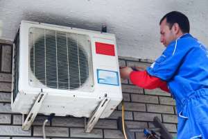 24/7 and Emergency HVAC Near Cowlic, AZ | Air Conidtioning and Heating Contractors
